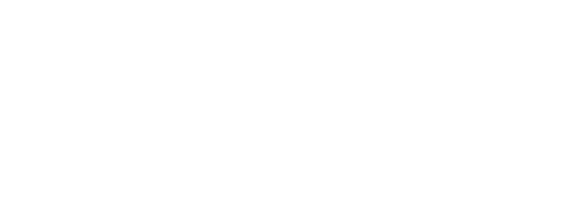 物件ページ画像から査定する