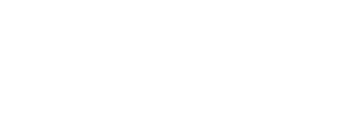 物件名と価格から査定する