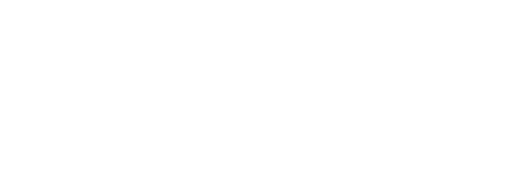 まだ物件が決まっていない場合