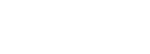 物件ページURLから査定する